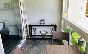 Lizards Lounge - Tanife Apartment Beim Yumbo